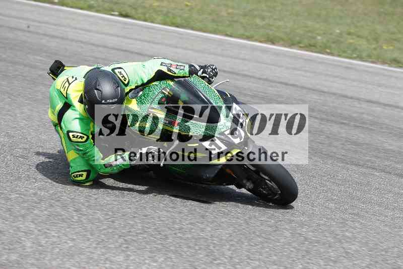 /35 26.07.2025 Speer Racing ADR/Gruppe rot/196